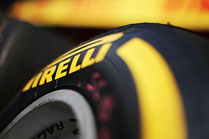 Pirelli's Canada changes now under cloud