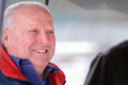 This week in racing history (May 19-25)