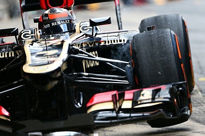 Red Bull move for Raikkonen 'logical' - Hakkinen