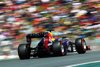 Vettel denies claims Monaco too unsafe for F1