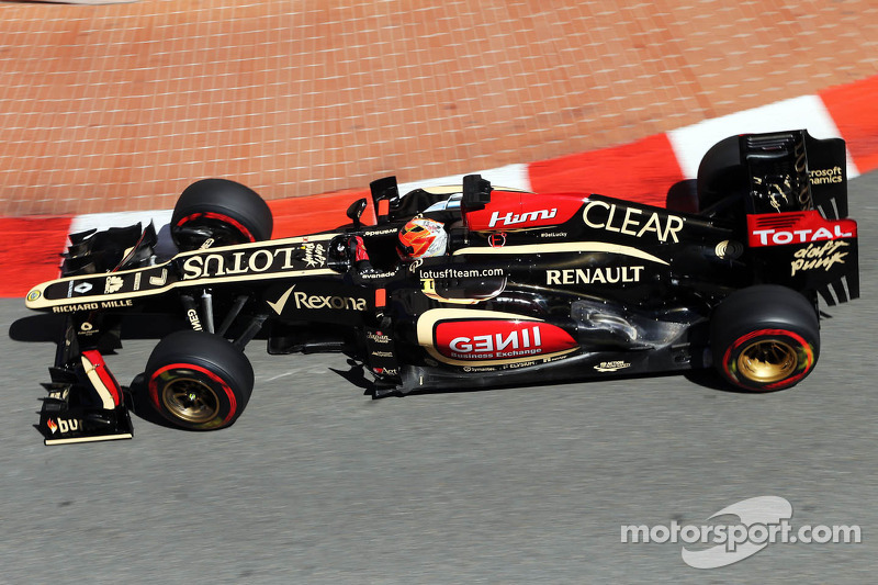 Raikkonen to hide Hunt tribute with tape