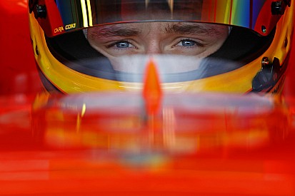 Pic secures top-10 finish in Monaco
