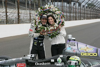 Ten worthless opinions: Indianapolis 500 race fan edition