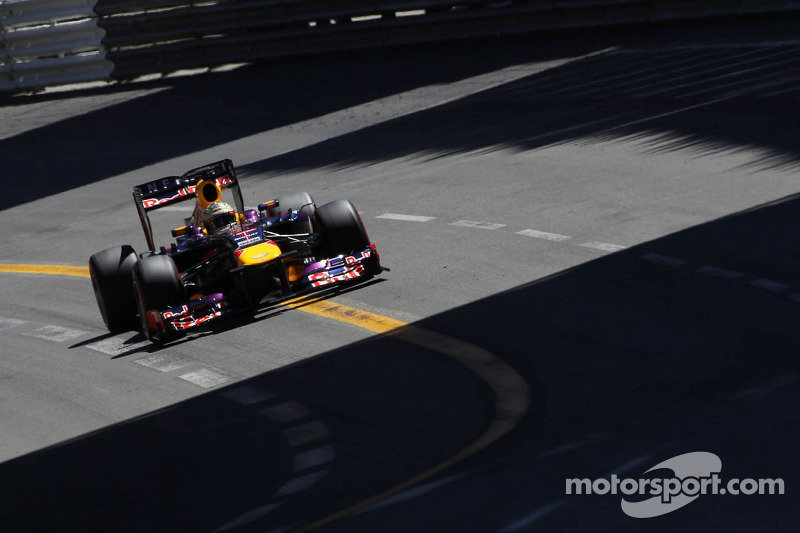 In-season testing to return in 2014 - report