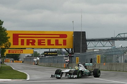 F1 holds breath for 'test-gate' hearing