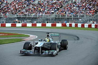 Ferrari furious, Pirelli may sue as 'test-gate' rolls on