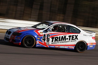 Sellers, Boden score first CTSCC victory on last-lap pass at The Glen