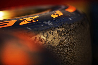 Heat on Pirelli after tyre-exploding British GP