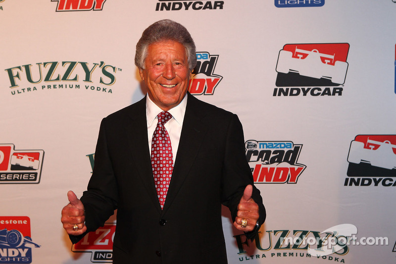 Technical changes bring wide-open racing to Pocono