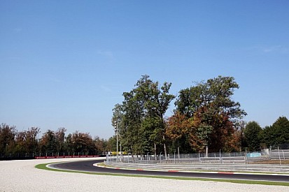 Organizer sure Ecclestone to honour Monza contract