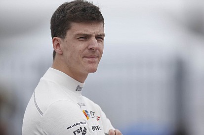 Calado, Di Resta and Sutil confirmed for Silverstone test session