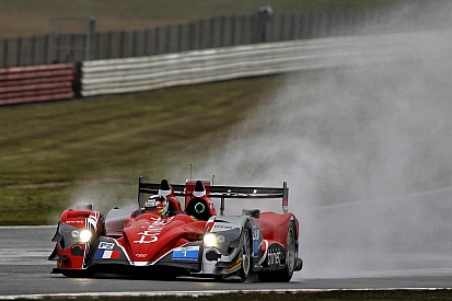 10 ORECA chassis look to conquer the Red Bull Ring!