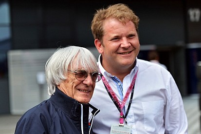 No trial decision for Ecclestone until September