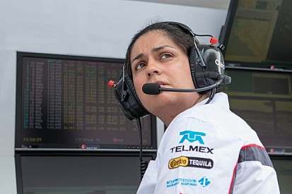 Kaltenborn could exit as Russians arrive - report