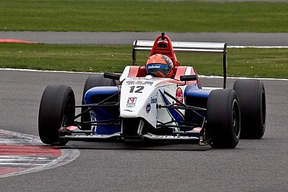 TOT Group announces high speed entry into Latin American market with Pietro Fittipaldi