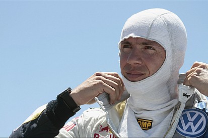 Doctors give green light: Julien Ingrassia starts in Finland