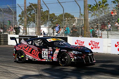 Ken Stout Racing looking ahead to races at Mid-Ohio