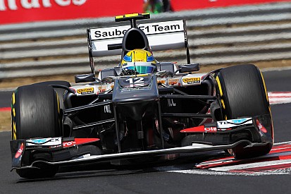 Gutierrez not worried about 'speculation'