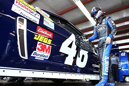 Will Tony Stewart’s accident have a chilling effect on outside racing?