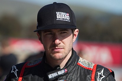 Barracuda Racing unveils driver lineup for remainder of 2013 season