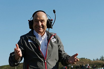 Sauber denies Russian rescue has collapsed
