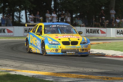 Marsal carries positive momentum to Kansas
