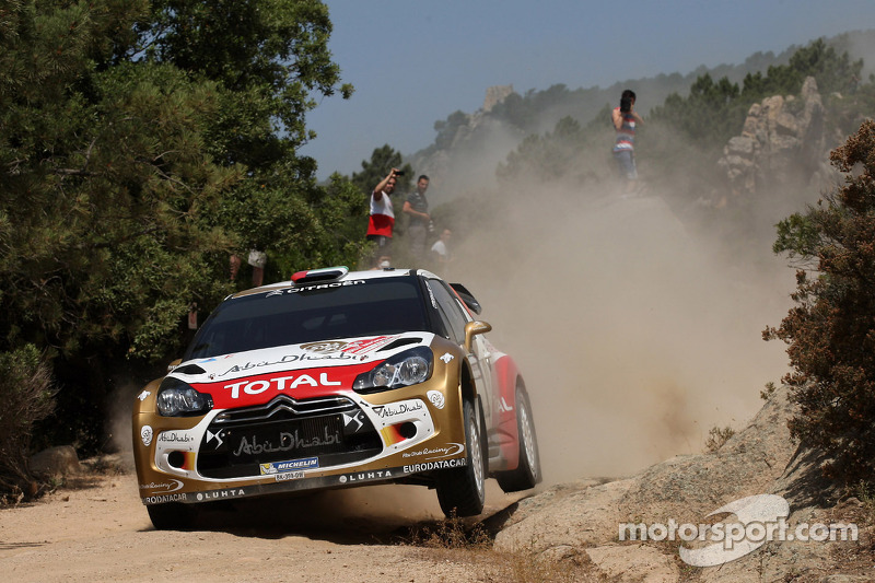 Al Qassimi shrugs off early setback to fight on in Germany