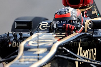 Lopez tips Raikkonen to agree new deal 'quickly'