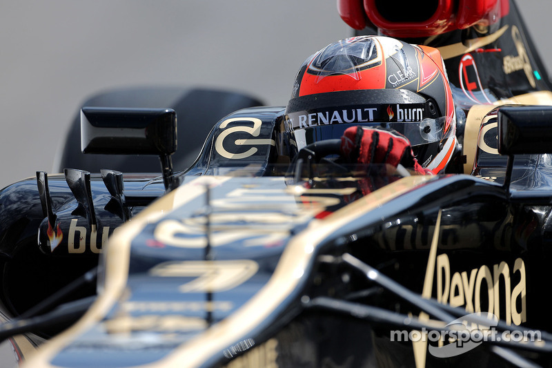 Lopez tips Raikkonen to agree new deal 'quickly'