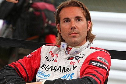 Bjorn Wirdheim joins Greaves Motorsport for Six Hours of São Paulo