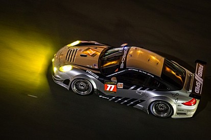 “Patrick Dempsey: Racing Le Mans” ready for its debut - Video