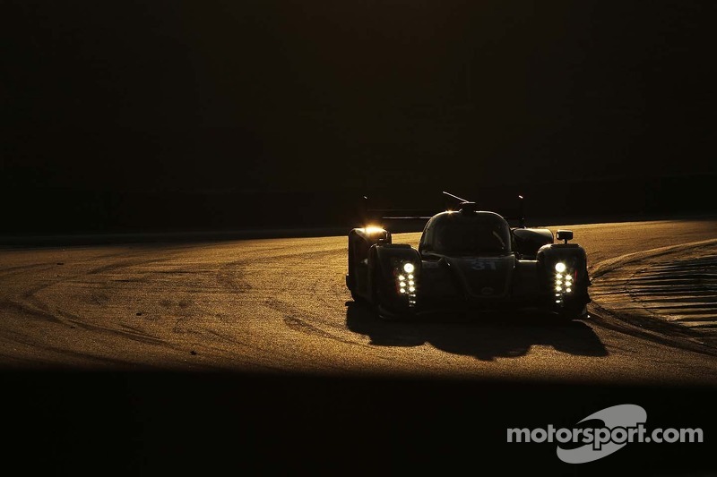 The Big Picture: 2013-09-05