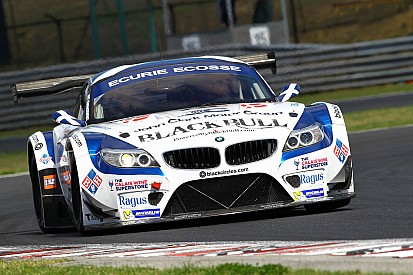 Outstanding showing from Millroy goes unrewarded in Hungary