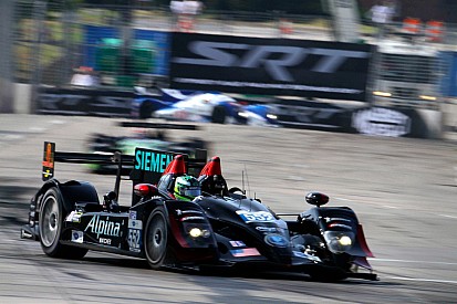 Level 5, Tucker aim for big success in Texas