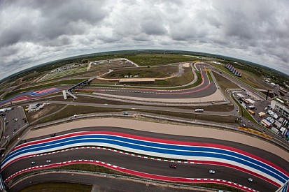 FIA WEC 2014 calendar unveiled: Building on solid foundations