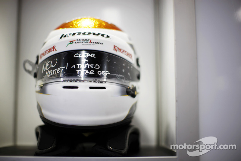 https us motorsport com f1 news formula one considering ban on helmet livery changes 440539 2704898