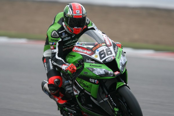 Tom Sykes extends championship lead after race 1 win in Monterey