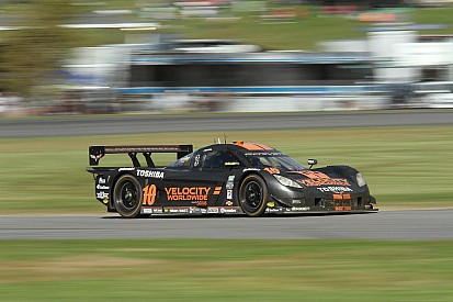 No doubt for duo of Angelelli and Taylor about this championship run