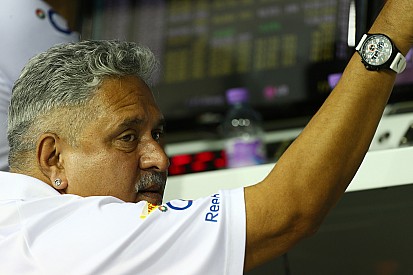Sahara Force India looks ahead to the Japanese Grand Prix at Suzuka