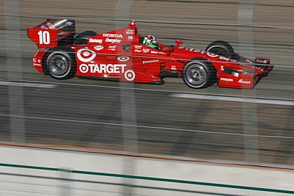 The Houston aftermath: what is next for IndyCar?
