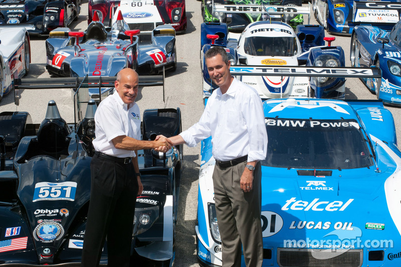 USCC is still in planning stages for their inaugural season