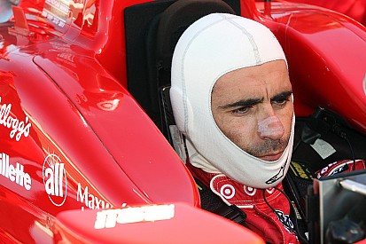 This week in racing history (October 13-19)