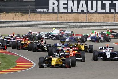 Suspense in store in Catalunya finale