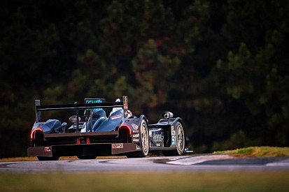 Prototype regulations available to TUSCC teams