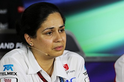 Kaltenborn confirms meeting with Petrov