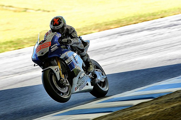 Yamaha celebrates incredible 200 premier class Grand Prix wins