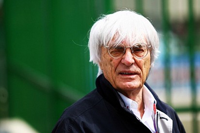 2014 calendar to shrink by two races - reports