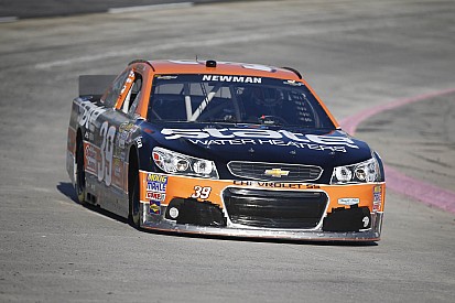 Newman honors Veteran’s Day at PIR
