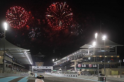 The big PICture: Abu Dhabi and India - video