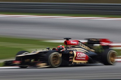 Lopez admits frustration with Raikkonen surgery